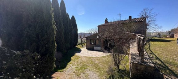 3 bedrooms Villa in Montepulciano, Italy No. 229777 6