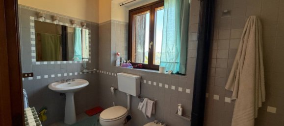 3 bedrooms Villa in Montepulciano, Italy No. 229777 25