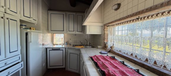 3 bedrooms Villa in Montepulciano, Italy No. 229777 19