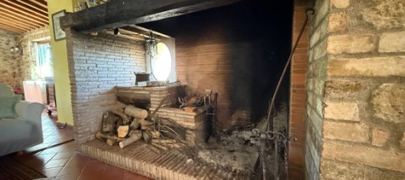 3 bedrooms Villa in Montepulciano, Italy No. 229777 12