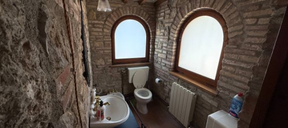 3 bedrooms Villa in Montepulciano, Italy No. 229777 26