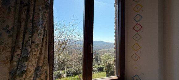3 bedrooms Villa in Montepulciano, Italy No. 229777 23