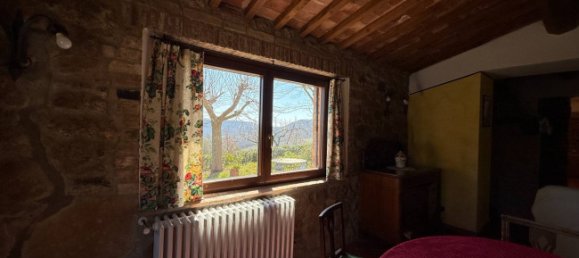 3 bedrooms Villa in Montepulciano, Italy No. 229777 14