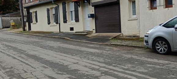 2 bedrooms House in Bouligny, France No. 62544 5