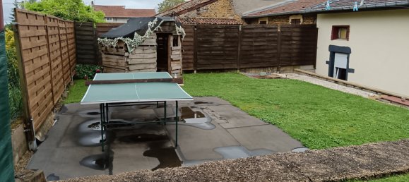 2 bedrooms House in Bouligny, France No. 62544 4