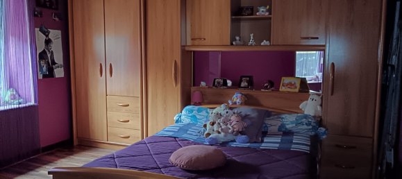 2 bedrooms House in Bouligny, France No. 62544 6