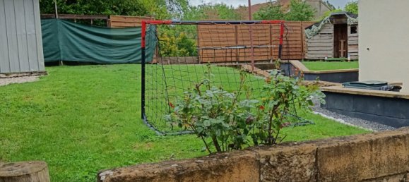 2 bedrooms House in Bouligny, France No. 62544 3