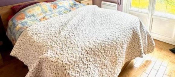 Casa T2 em Aube, France N.º 260083 3