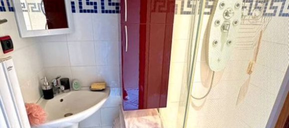 Casa T2 em Aube, France N.º 260083 5