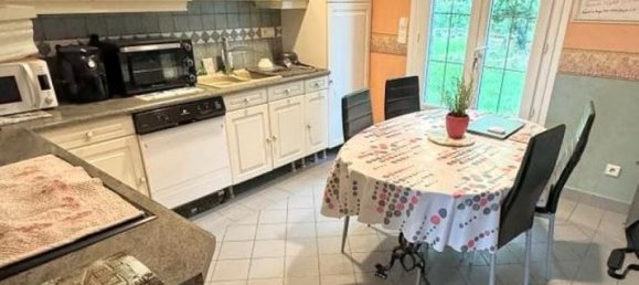 Casa T2 em Aube, France N.º 260083 4