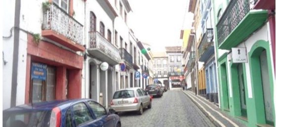 7 bedrooms House in Angra do Heroismo, Portugal No. 173125 4