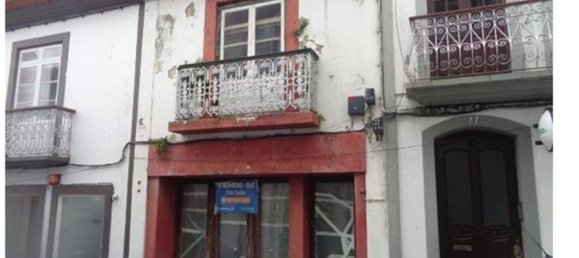 7 bedrooms House in Angra do Heroismo, Portugal No. 173125 2