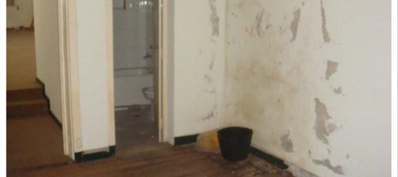 7 bedrooms House in Angra do Heroismo, Portugal No. 173125 3