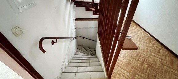 5غرفة تاون هاوس في Sachsische Schweiz-Osterzgebirge, Germany رقم 285842 5