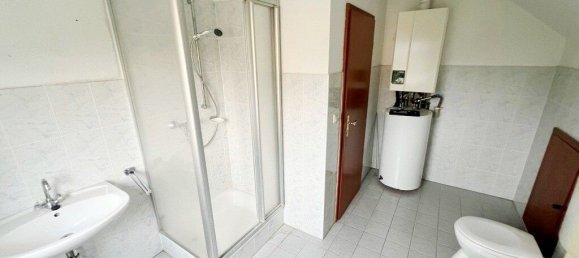 5غرفة تاون هاوس في Sachsische Schweiz-Osterzgebirge, Germany رقم 285842 7