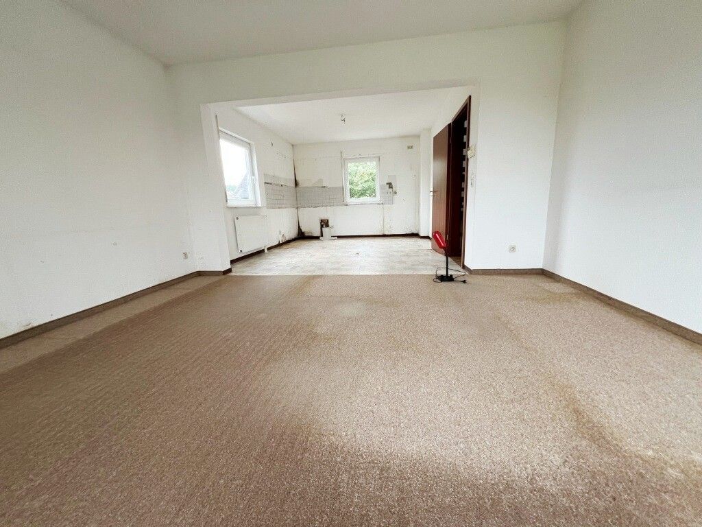 5غرفة تاون هاوس في Sachsische Schweiz-Osterzgebirge, Germany رقم 285842