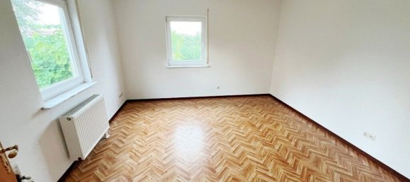 5غرفة تاون هاوس في Sachsische Schweiz-Osterzgebirge, Germany رقم 285842 9