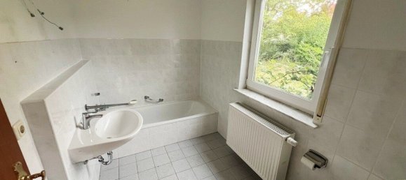 5غرفة تاون هاوس في Sachsische Schweiz-Osterzgebirge, Germany رقم 285842 10