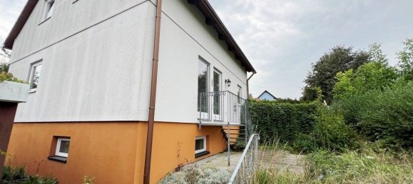 5غرفة تاون هاوس في Sachsische Schweiz-Osterzgebirge, Germany رقم 285842 11