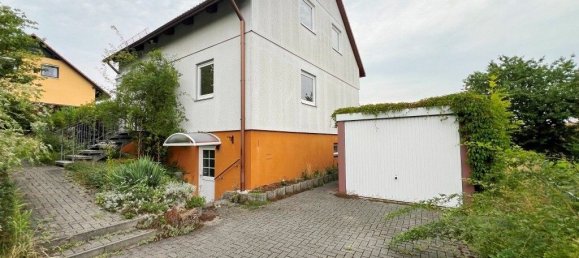 5غرفة تاون هاوس في Sachsische Schweiz-Osterzgebirge, Germany رقم 285842 8