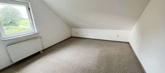 5غرفة تاون هاوس في Sachsische Schweiz-Osterzgebirge, Germany رقم 285842 3