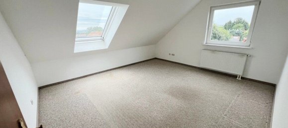 5غرفة تاون هاوس في Sachsische Schweiz-Osterzgebirge, Germany رقم 285842 2