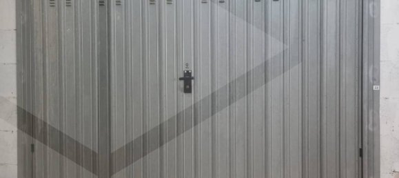 1 room Garage in Ciampino, Italy No. 20485 12