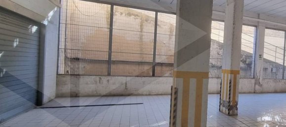 1 room Garage in Ciampino, Italy No. 20485 2