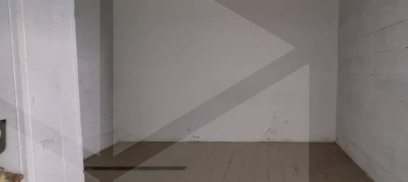 1 room Garage in Ciampino, Italy No. 20485 7