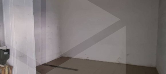 1 room Garage in Ciampino, Italy No. 20485 16