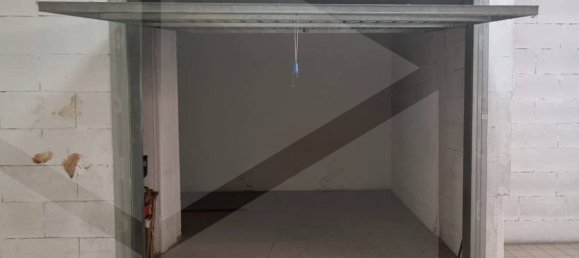 1 room Garage in Ciampino, Italy No. 20485 5