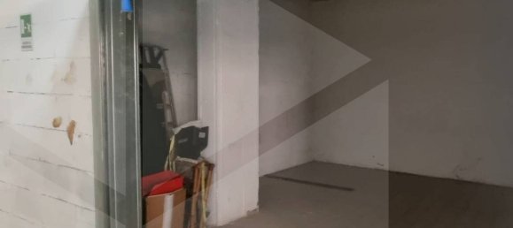 1 room Garage in Ciampino, Italy No. 20485 14