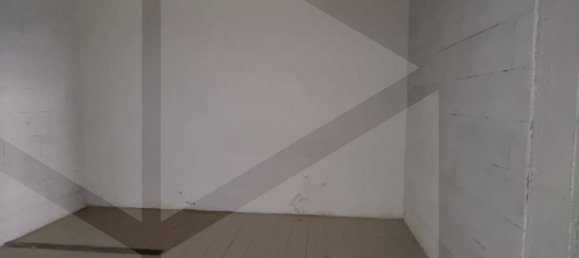 1 room Garage in Ciampino, Italy No. 20485 9