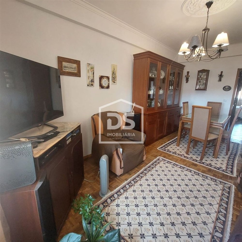 2 Schlafzimmer Wohnung in Amadora, Portugal, Nr. 282590