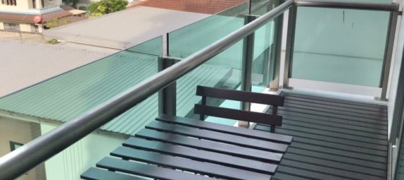 شقة 2 غرف نوم في Watthana, Thailand رقم 19383 22