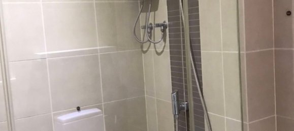 شقة 2 غرف نوم في Watthana, Thailand رقم 19383 21