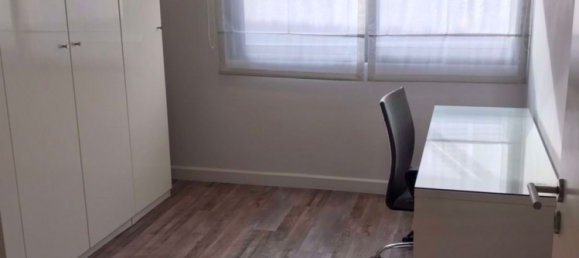 شقة 2 غرف نوم في Watthana, Thailand رقم 19383 11