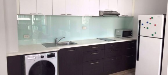 شقة 2 غرف نوم في Watthana, Thailand رقم 19383 13