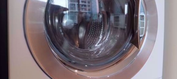 شقة 2 غرف نوم في Watthana, Thailand رقم 19383 4