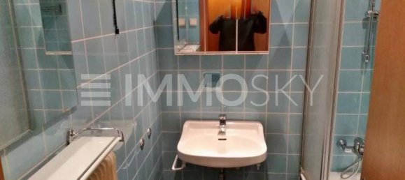 14-Zimmer Haus in Attnang-Puchheim, Austria, Nr. 234990 4