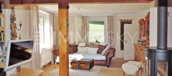 14-Zimmer Haus in Attnang-Puchheim, Austria, Nr. 234990 2