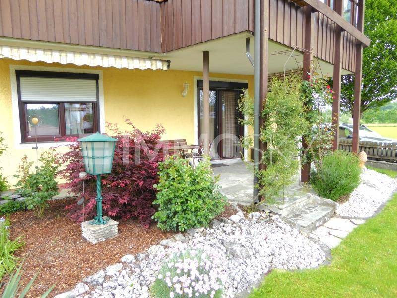 Casa de 14 habitaciónes en Attnang-Puchheim, Austria No. 234990