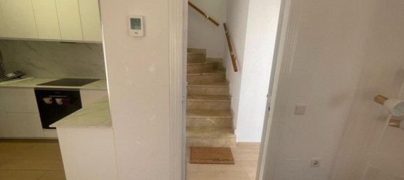 Villa T5 em Alicante, Spain N.º 177081 18