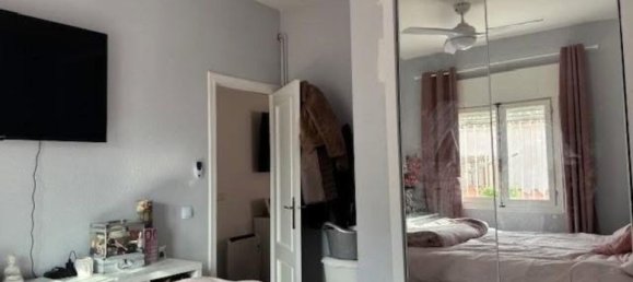 Villa T5 em Alicante, Spain N.º 177081 15