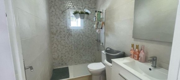 Villa T5 em Alicante, Spain N.º 177081 16
