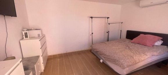 Villa T5 em Alicante, Spain N.º 177081 31