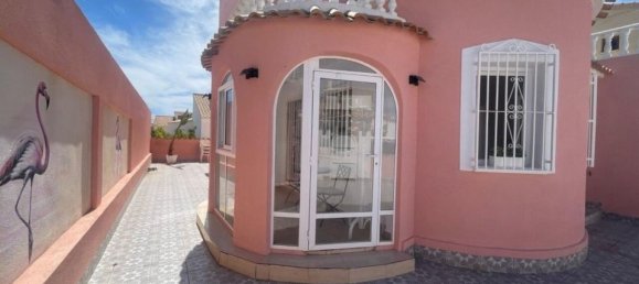 Villa T5 em Alicante, Spain N.º 177081 2