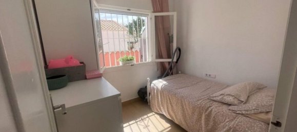 Villa T5 em Alicante, Spain N.º 177081 17