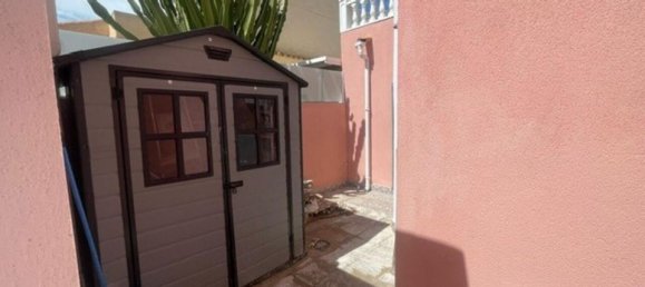 Villa T5 em Alicante, Spain N.º 177081 36