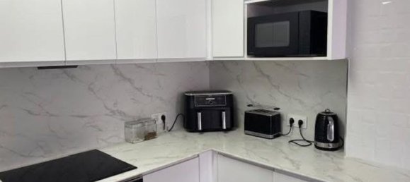 Villa T5 em Alicante, Spain N.º 177081 13